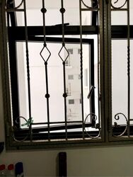 Blk 316A Teck Ghee Vista (Ang Mo Kio), HDB 4 Rooms #637700071